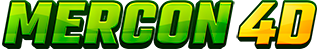 Mercon4D
